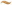 Opsommingsteken